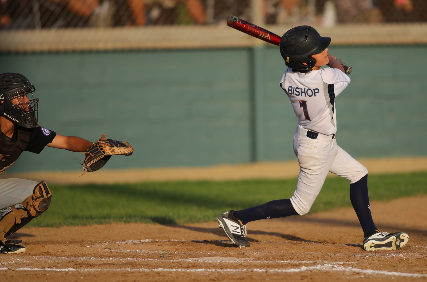 0725 Five Cities Babe Ruth vs Hawaii 22.jpg